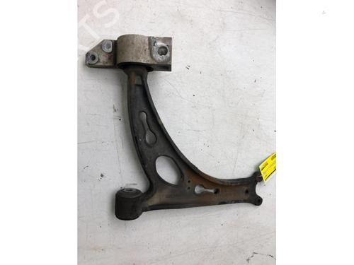 Left front suspension arm VW TOURAN (1T1, 1T2) 1.9 TDI | BP14576484M12 