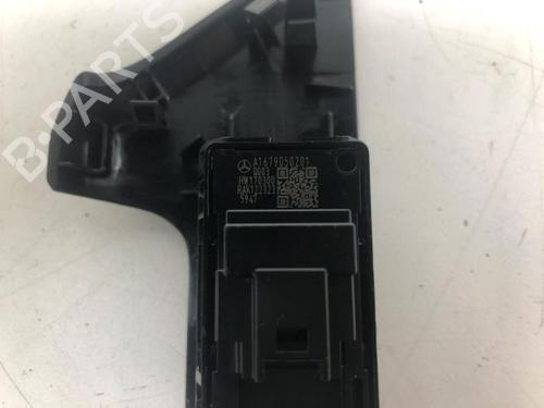 Used Switch MERCEDES-BENZ B-CLASS Sports Tourer (W247) B 250 e (247.086) (218 hp) 30742830