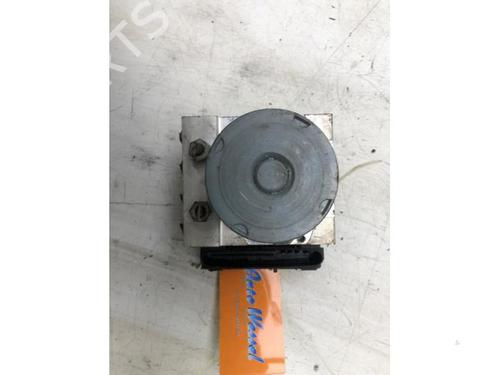 ABS Bremseaggregat MERCEDES-BENZ B-CLASS Sports Tourer (W245) B 180 CDI (245.207) | BP16149573M43 