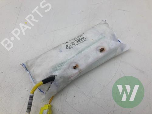 Andre KIA PROCEED (CD) 1.6 T-GDI GT | BP33185070O1 - Image 2