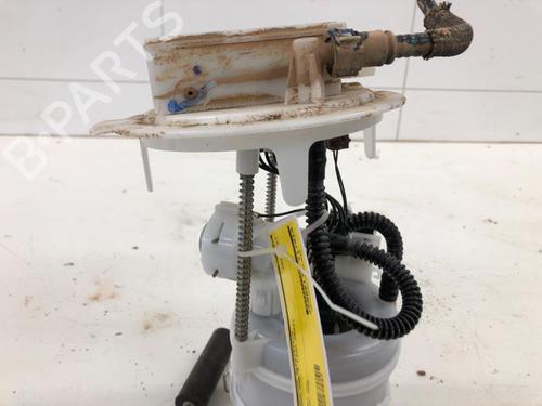Fuel pump OPEL GRANDLAND / GRANDLAND X (A18, P1UO) 1.6 Turbo Hybrid | BP29433214M76 