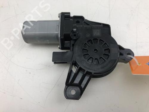 Modulo elettronico MERCEDES-BENZ B-CLASS Sports Tourer (W247) B 250 e (247.086) (218 hp) 30816778