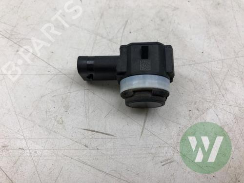 Used Electronic sensor Electronic sensor BMW X1 (U11) xDrive 30e Plug-in-Hybrid (326 hp) 39915280 39915280