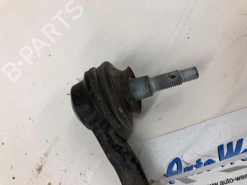 Other KIA RIO IV (YB, SC, FB) 1.25 | BP29345975O1 