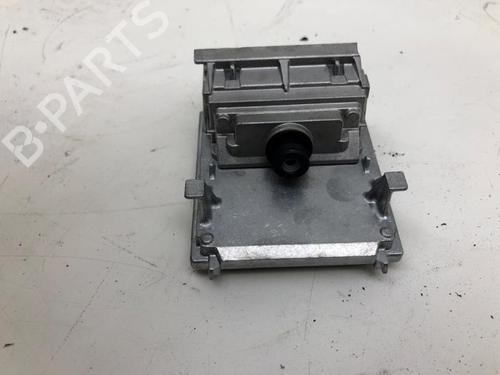 Camera RENAULT ZOE Hatchback Van (BFM_) Electric (BFMF) | BP30448559E14 - Image 3