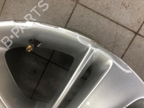Rim OPEL INSIGNIA B Grand Sport (Z18) 1.5 CDTi (68) | BP28096627C45 