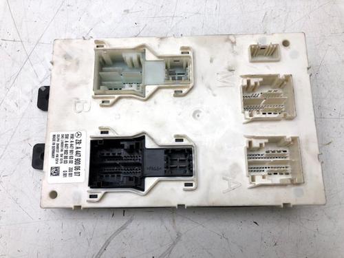 Used Electronic module MERCEDES-BENZ VITO Van (W447) 114 CDI (447.601, 447.603, 447.605) (136 hp) 14579123