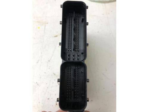 Used Engine control unit (ECU) SKODA OCTAVIA IV Combi (NX5, PV5) 1.0 TSI (110 hp) 12267955