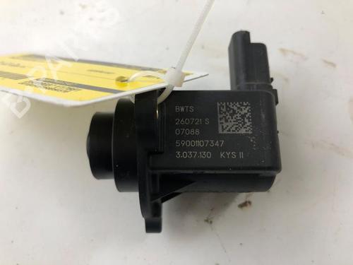 Elektronisk sensor DACIA SANDERO III 1.0 TCe 90 (91 hp) 30202191