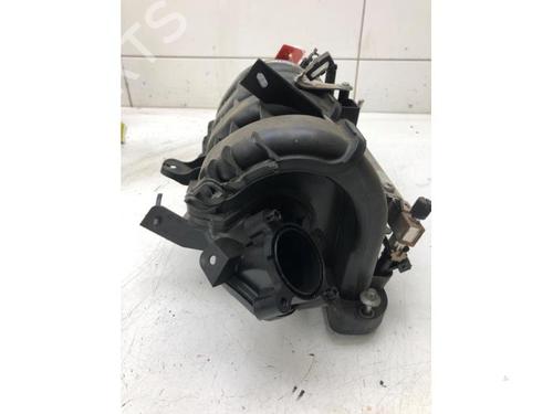 Injection rail OPEL CORSA E (X15) 1.4 (08, 68) | BP30126407M98 