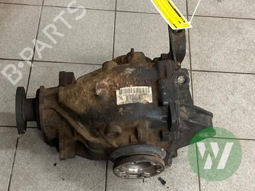 Rear differential BMW 3 Touring (E46) 320 d | BP38225931M24 - Image 6