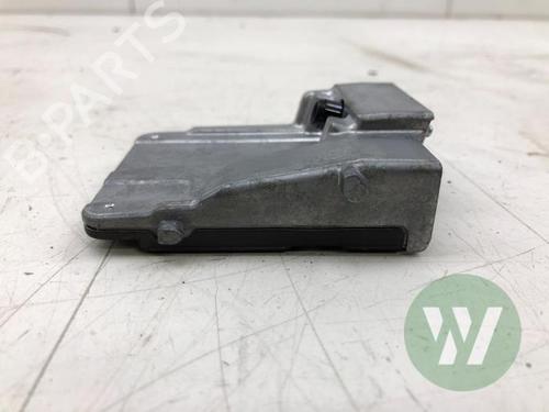 Camera SUZUKI SWACE (AMZ_) 1.8 Hybrid | BP39914540E14 - Image 3