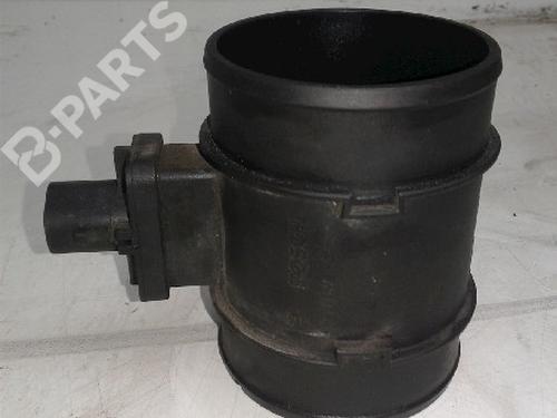 Used Mass air flow sensor Mass air flow sensor OPEL CORSA D (S07) 1.3 CDTI (L08, L68) (95 hp) 6688912 6688912