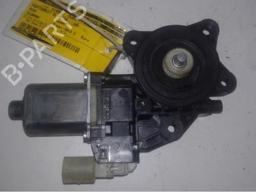 Used Right front window motor MINI MINI CLUBMAN (R55) Cooper S (184 hp) 14579828