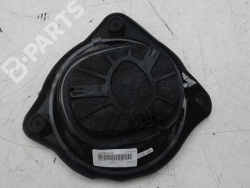 Speaker MERCEDES-BENZ GLC Coupe (C253) AMG 43 4-matic (253.364) | BP8256046E2 