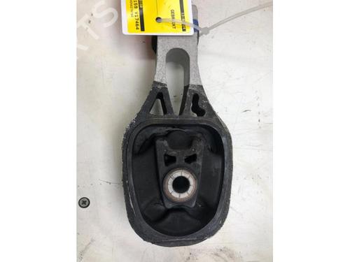Used Support OPEL CORSA F (P2JO) 1.2 (68) (75 hp) 19477280