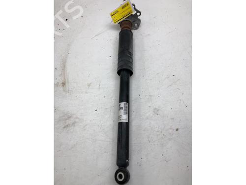 Venstre bagtil støddæmper OPEL CORSA E (X15) 1.4 (08, 68) | BP12240035M18 