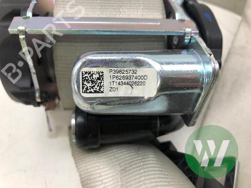 Andere für VOLVO XC90 II (256) T6 AWD (320 hp) 33171805