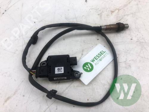 Used Electronic sensor Electronic sensor 39632862 39632862