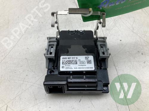 Camera AUDI A4 Allroad B9 (8WH, 8WJ) 50 TDI Mild Hybrid quattro | BP39915026E14 - Image 2