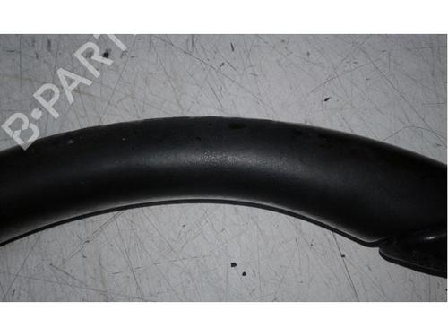 Steering wheel MERCEDES-BENZ S-CLASS (W222, V222, X222) S 400 Hybrid / h (222.057, 222.157) | BP30153090C49