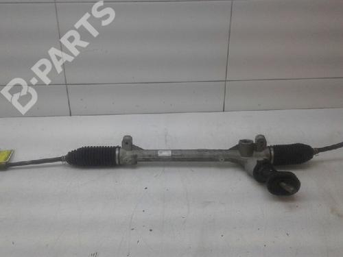 Steering rack VW POLO V (6R1, 6C1) 1.0 | BP4836085M22 