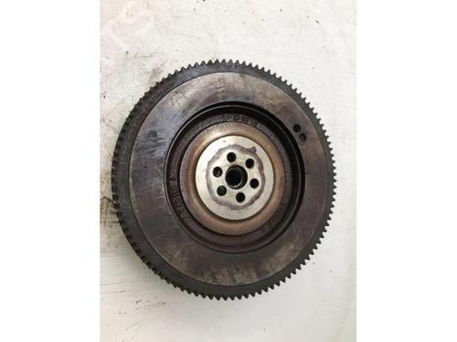 Flywheel OPEL MOVANO A Van (X70) 2.8 DTI (FD) | BP14576157M101 