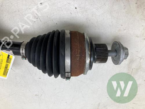 Right front driveshaft AUDI A5 Avant (FU5) 2.0 TDI | BP40110840M39 - Image 2