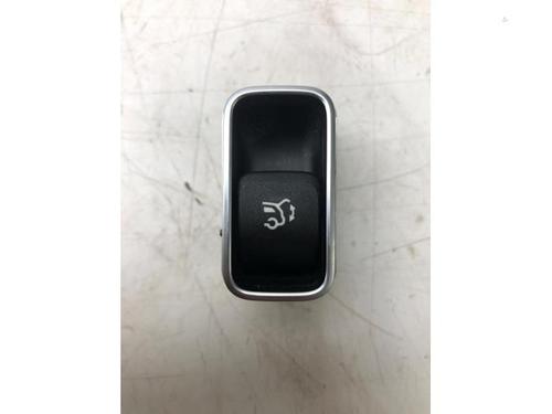 Switch MERCEDES-BENZ GLB (X247) GLB 200 d (247.612) | BP17964770I30 