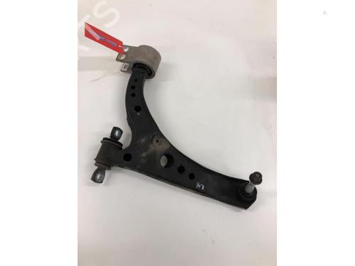 Used Left front suspension arm OPEL ASTRA K (B16) 1.2 Turbo (68) (131 hp) 26439017