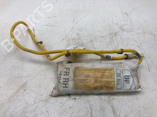 Used Other Other 14575780 14575780