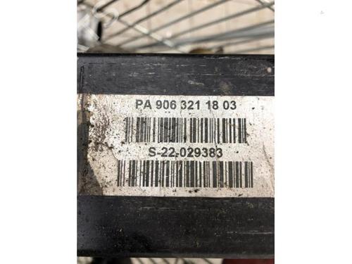 other-mercedes-benz-sprinter-35-t-van-b907-b910-2018-23945072 main image