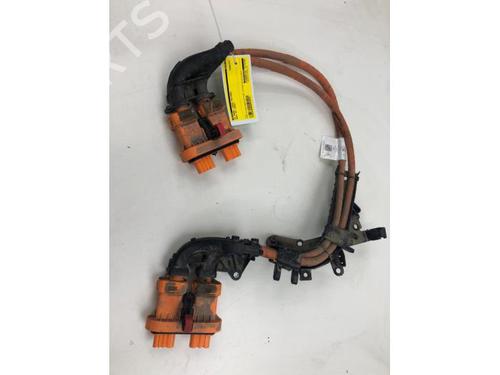 Kabel AUDI Q4 SUV (F4B) 40 e-tron (204 hp) 18822232