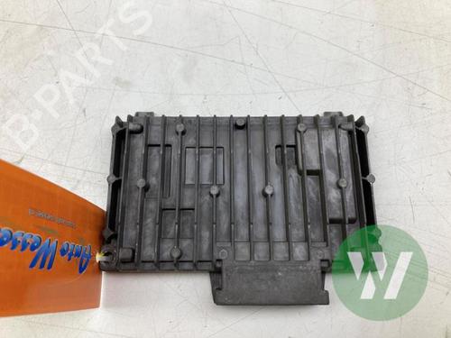 Used Control unit Control unit MERCEDES-BENZ GLE (V167) AMG GLE 53 EQ Boost 4-Matic+ (167.161) (435 hp) 34142481 34142481