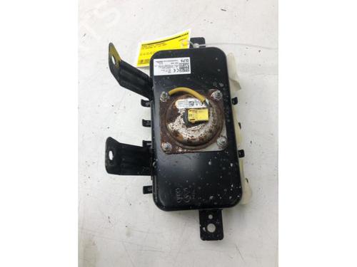 Passenger airbag KIA SPORTAGE IV (QL, QLE) 1.6 GDI | BP17325399C10 