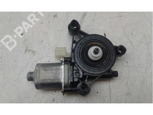 Elektronisk modul VW T-ROC (A11, D11) 2.0 TDI | BP12098207M83 