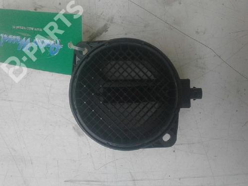 Mass air flow sensor VW GOLF VI (5K1) 2.0 TDI | BP4838183M95 