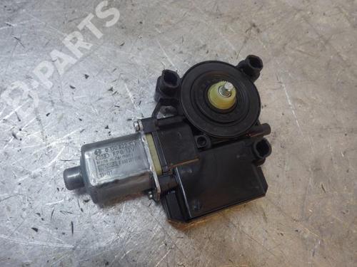 Electronic module VW POLO V (6R1, 6C1) 1.4 (6R1) | BP12098385M83 