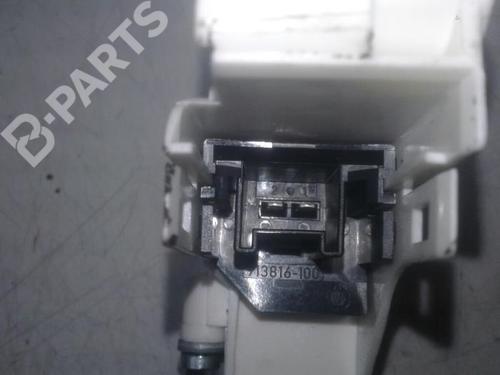 Electronic module PORSCHE CAYENNE (92A) 3.0 Diesel | BP12098133M83 