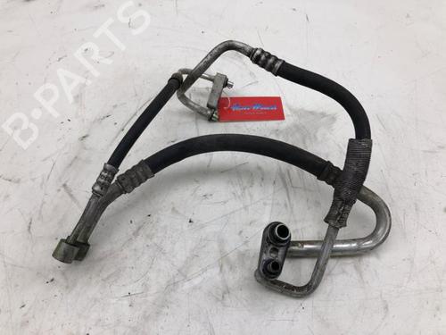 Airco-leiding OPEL CORSA D (S07) 1.2 (L08, L68) (80 hp) 31319232