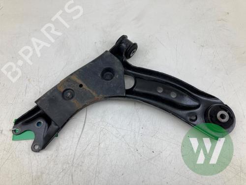 Used Support Support SKODA OCTAVIA IV Combi (NX5, PV5) 2.0 TDi (150 hp) 33437576 33437576