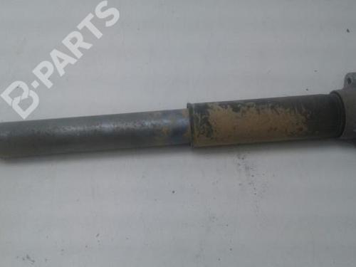Used Left rear shock absorber MERCEDES-BENZ GLB (X247) GLB 250 4-matic (247.647) (224 hp) 9997907