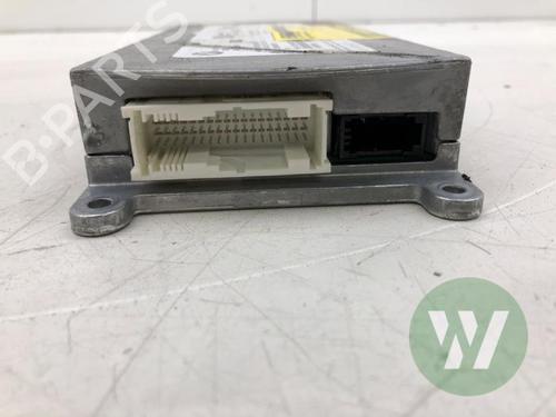 electronic-module-bmw-5-e60-2001-2002-2003-2004-2005-2006-2007-2008-2009-2010-32004641 main image