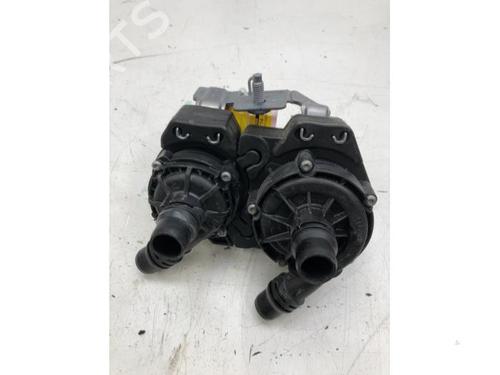Used Other OPEL CROSSLAND X / CROSSLAND (P17, P2QO) 1.2 (75) (110 hp) 23553930
