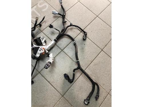 Wiring harness RENAULT CLIO V (B7_) 1.6 E-TECH 145 (B7MU) | BP39913169E16 - Image 4