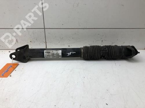 Left rear shock absorber MERCEDES-BENZ M-CLASS (W166) ML 350 BlueTEC 4-matic (166.024, 166.023) | BP12184189M18 