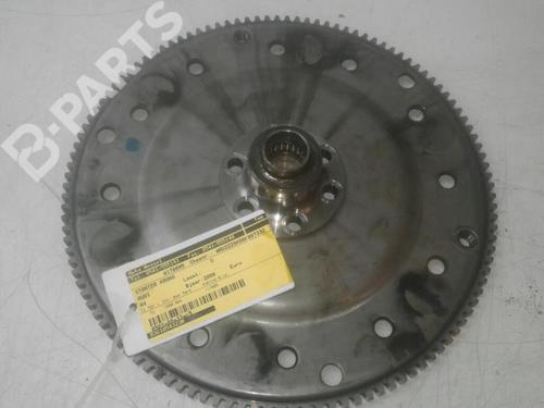 other-audi-a4-b8-8k2-20-tdi-03g1054323r-2007-2008-2009-2010-2011-2012-2013-2014-2015-2016-2017-11207206 main image