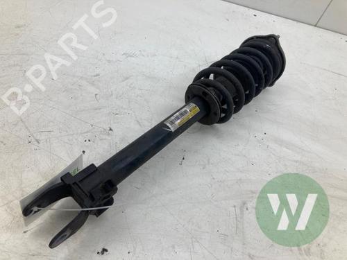 Used Right front shock absorber Right front shock absorber MERCEDES-BENZ C-CLASS (W205) C 180 (205.076) (156 hp) 40607407 40607407