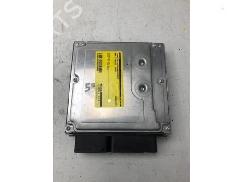 Engine control unit (ECU) BMW 1 (E87) 120 d | BP12434054M57 