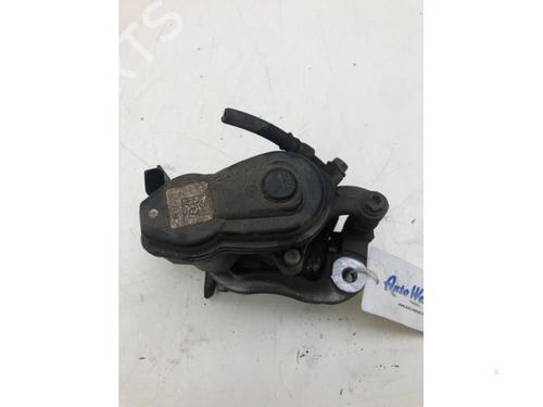 Right rear brake caliper NISSAN QASHQAI II SUV (J11, J11_) 1.2 DIG-T | BP22628343M106 